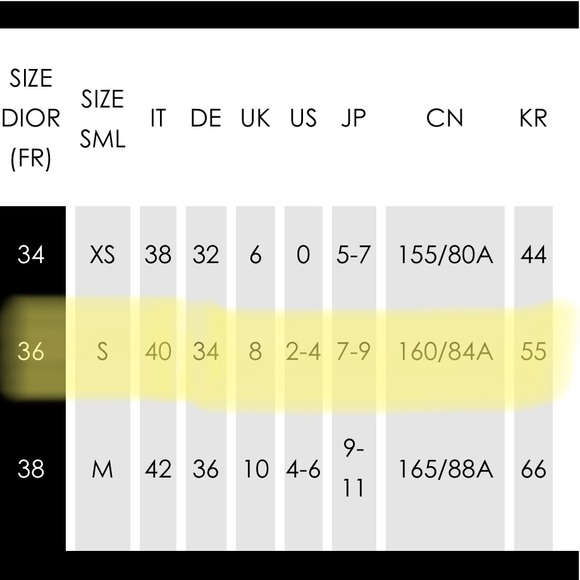 CHRISTIAN DIOR 8' BOMBER JACKET - Picture 4 of 6